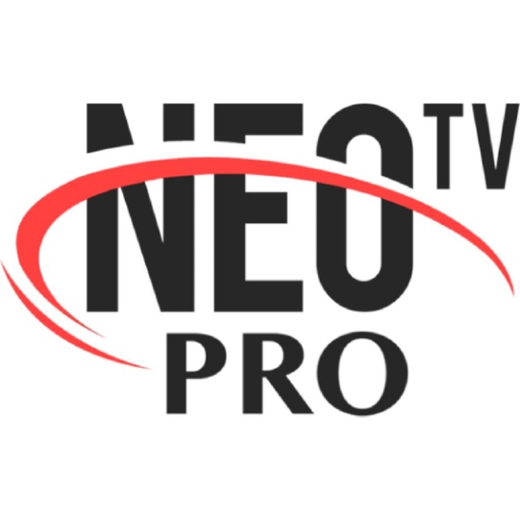 neo tv