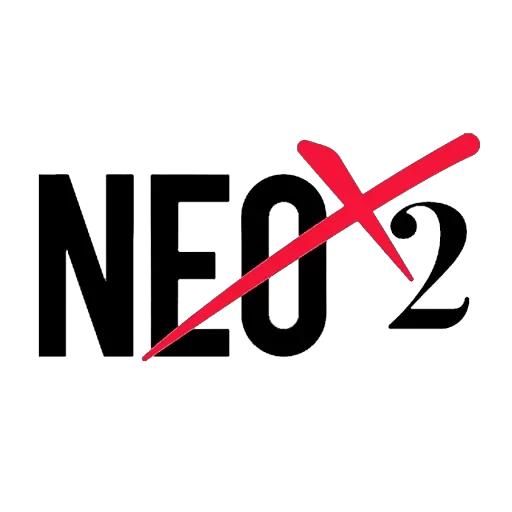 neox2 